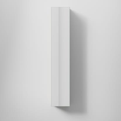 Högskåp INR Twin 30