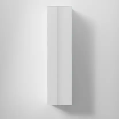 Högskåp INR Twin 40