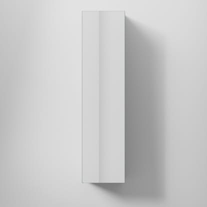 Högskåp INR Twin 40