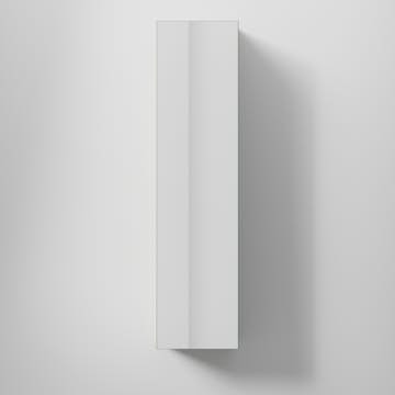 Högskåp INR Twin 40