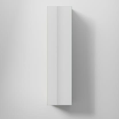 Högskåp INR Twin 40