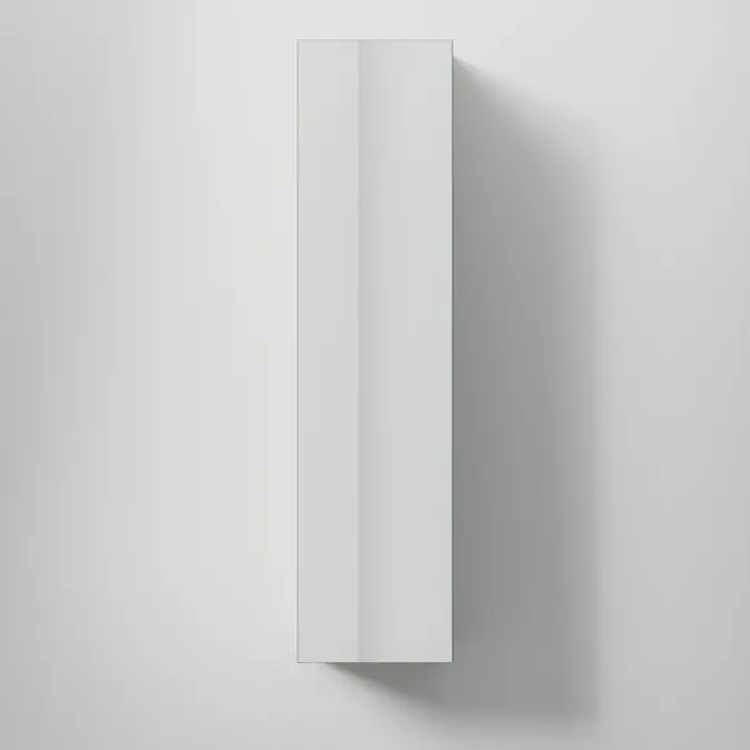 Högskåp INR Twin 40