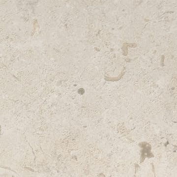 Klinker Bricmate J1515 Norrvange Ivory Brushed 15x15 cm