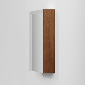 Spegelskåp INR Stage