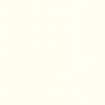 Tapet Living walls Metropolitan Stories 36899-1