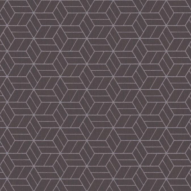 Tapet Living walls Metropolitan Stories 36920-1