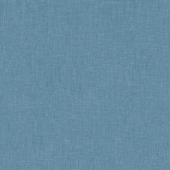 Tapet Living walls Metropolitan Stories 36925-9