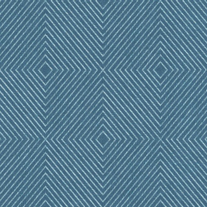 Tapet Living walls Metropolitan Stories 36926-4