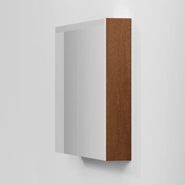 Spegelskåp INR Stage Plus