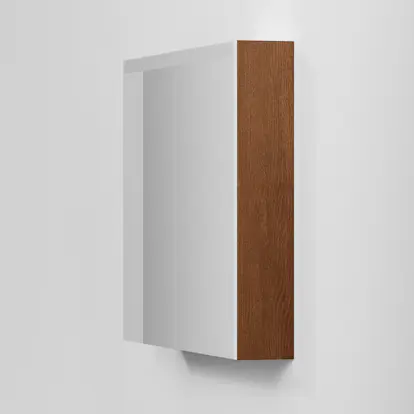 Spegelskåp INR Stage Plus