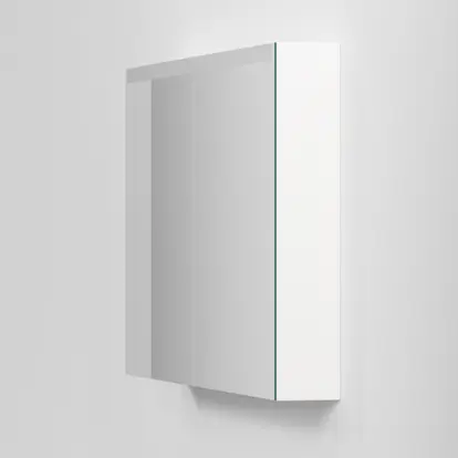 Spegelskåp INR Stage Plus