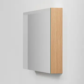 Spegelskåp INR Stage Plus