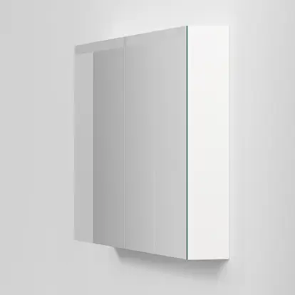 Spegelskåp INR Stage Plus