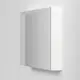 Spegelskåp INR Stage Plus