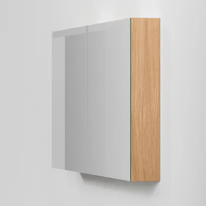 Spegelskåp INR Stage Plus