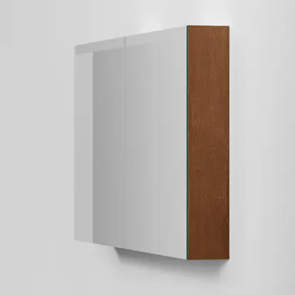 Spegelskåp INR Stage Plus