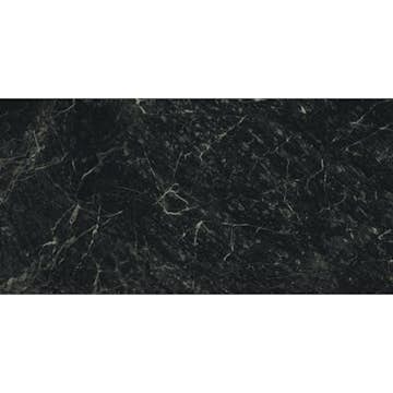Fliser Lhådös Verde Alpi 28x59 cm