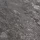 Klinker Bricmate M66 Marais Dark Grey 60x60 cm