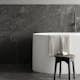 Klinker Bricmate M612 Marais Dark Grey 60x120 cm