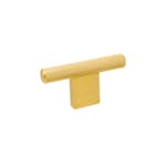 Knott Beslag Design T Graf Mini