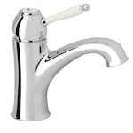 Servantbatteri Damixa Tradition Ettgreps