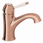 Servantbatteri Damixa Tradition Ettgreps