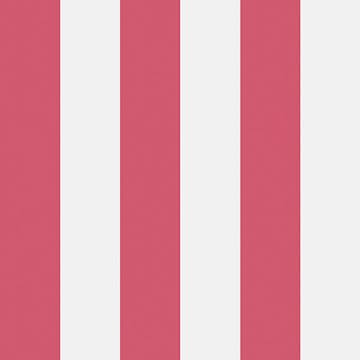 Tapet Decor Maison Babette 3708-54