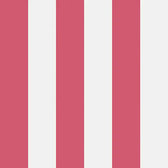 Tapet Decor Maison Babette 3708-54