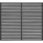 Levegg Jabo Horizont 1, 159x159 cm