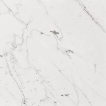 Klinker Bricmate M33 Statuario Matt 29,6x29,6 cm