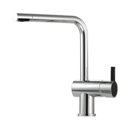 Köksblandare Mora Rexx K6