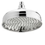 Takdusjhode Damixa Tradition