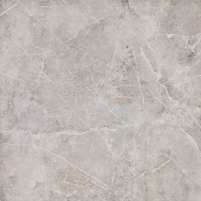 Klinker Bricmate M66 Grey Fleury Matt 59,5x59,5 cm