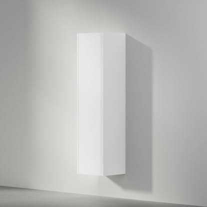 Högskåp INR Grand Grip 40