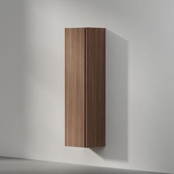 Högskåp INR Grand Grip 40