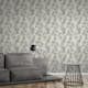 Tapet Living Walls Greenery 37281-2