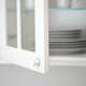 Knott Beslag Design Conic-29