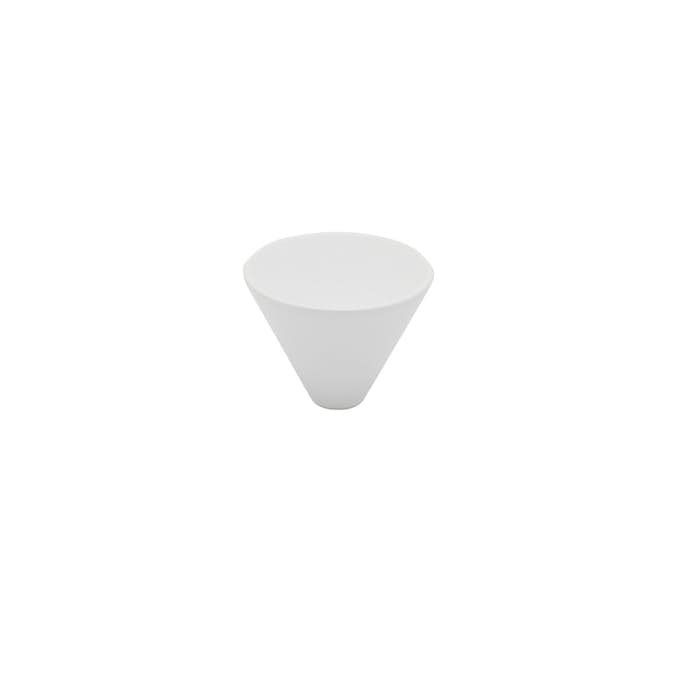Knott Beslag Design Conic-29