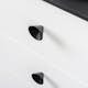 Knott Beslag Design Conic-29