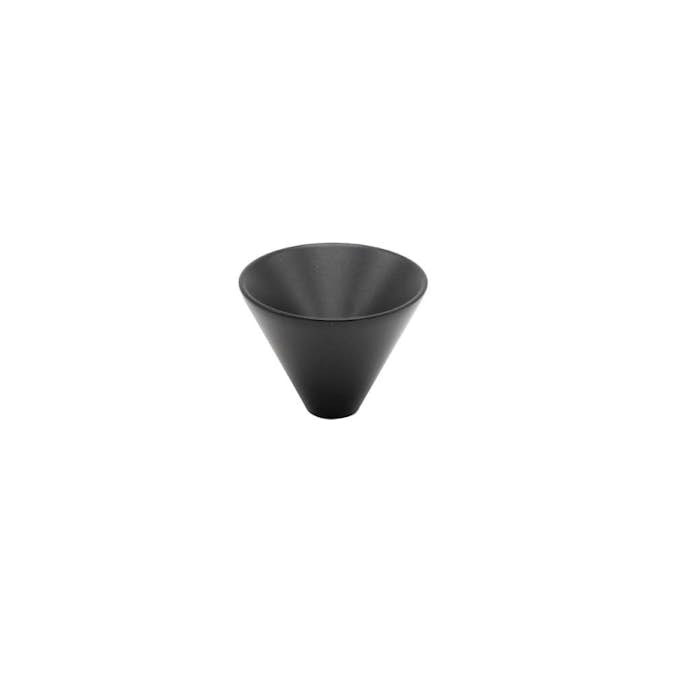 Knott Beslag Design Conic-29