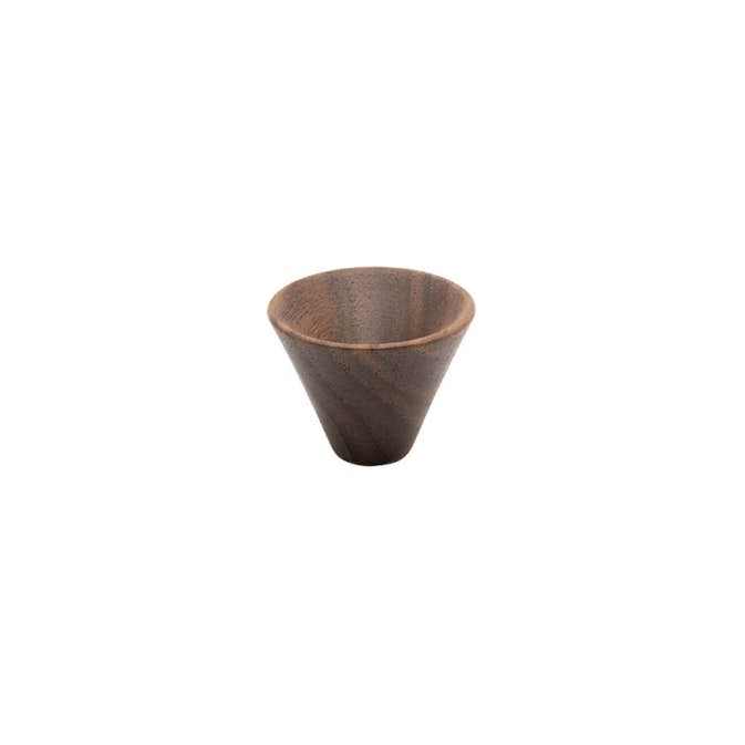 Knott Beslag Design Conic-29