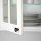 Knott Beslag Design Conic-29