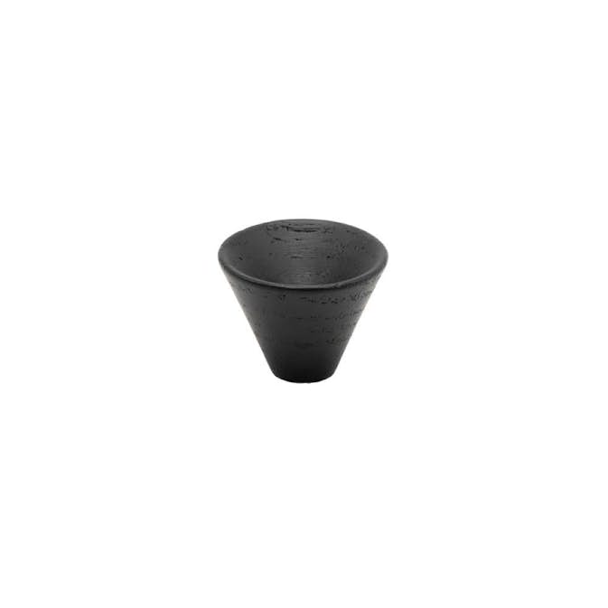 Knott Beslag Design Conic-29
