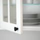 Knott Beslag Design Conic-29