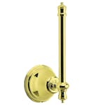 Reserverullholder Damixa Tradition