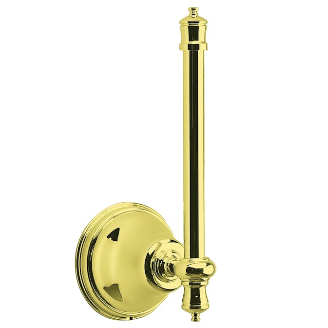 Reserverullholder Damixa Tradition