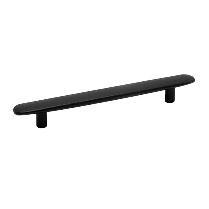Håndtak Beslag Design Brutus-160