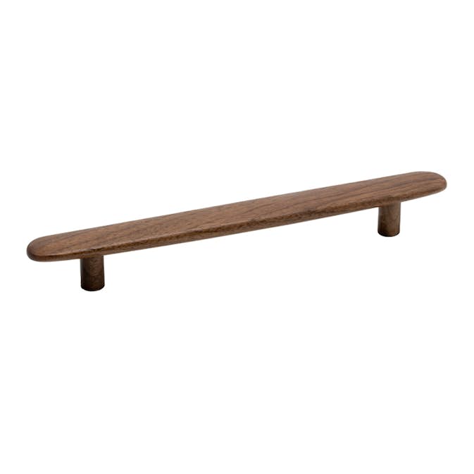 Håndtak Beslag Design Brutus-160