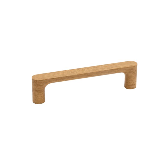 Håndtak Beslag Design Pinta