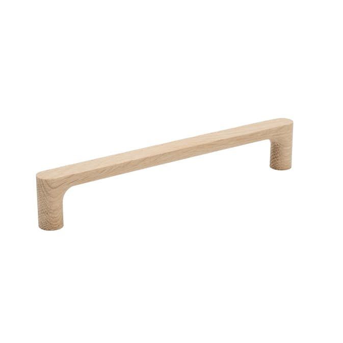Håndtak Beslag Design Pinta